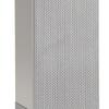 Coluna de som Array 30W LBC3200/00