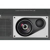 Projetor Panasonic PT-FRZ55EJ WUXGA