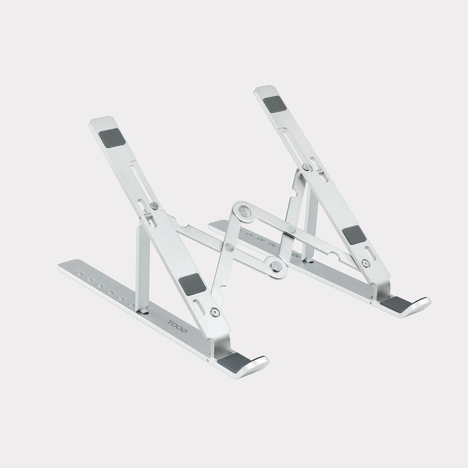 Suporte para Portátil TQLRS0033-AL