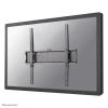Suporte de parede TV FPMA-W300BLACK 32-55