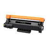 Brother TN2510XL Toner Preto Compatível