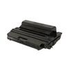 Xerox 3550 Toner Preto Compatível