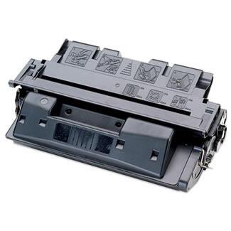HP C8061X (61X) Toner Preto Compatível