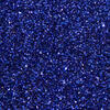 Vinil Design de interiores R11 Classic Midnight Blue