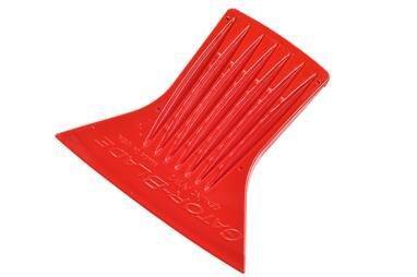 Raspador GATOR BLADE-I