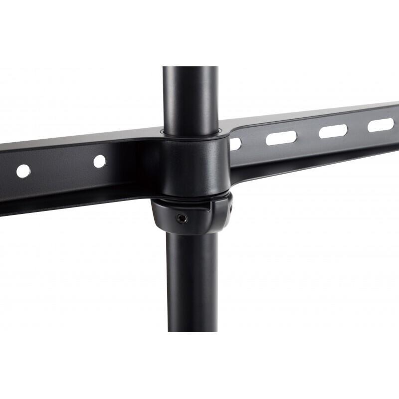 Suporte TV Stand Elegant 65W