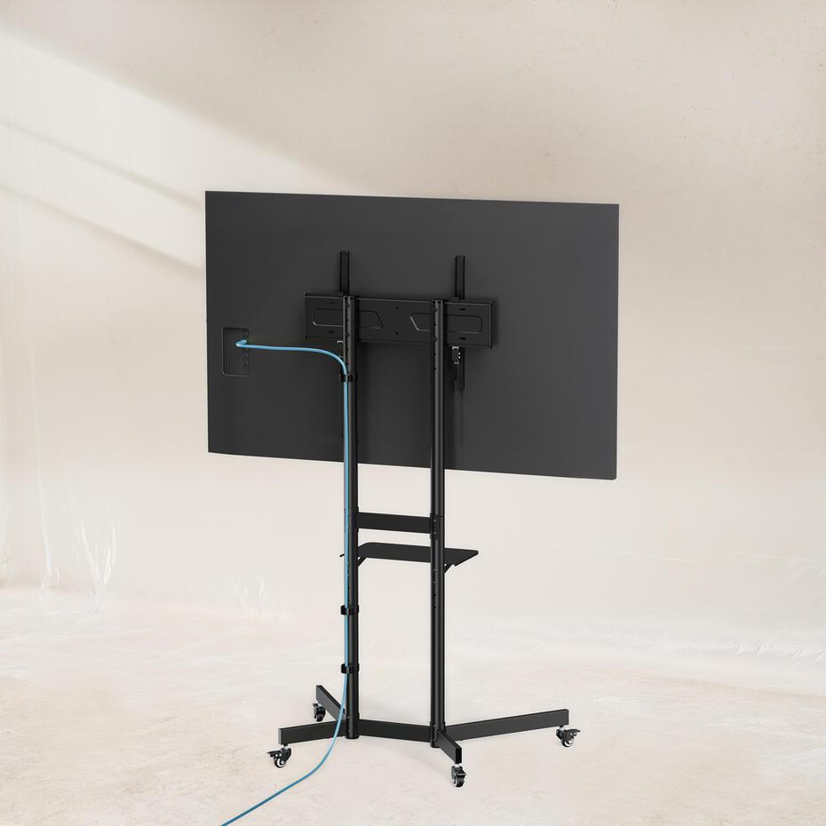 Suporte de Chão KEFRÉN para TV 37-70
