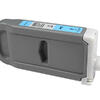 Canon PFI1700 Azul Foto Compatível