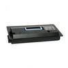 Kyocera TK70 Toner Preto Compatível