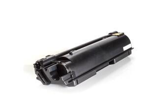 Kyocera TK590 Toner Preto Compatível