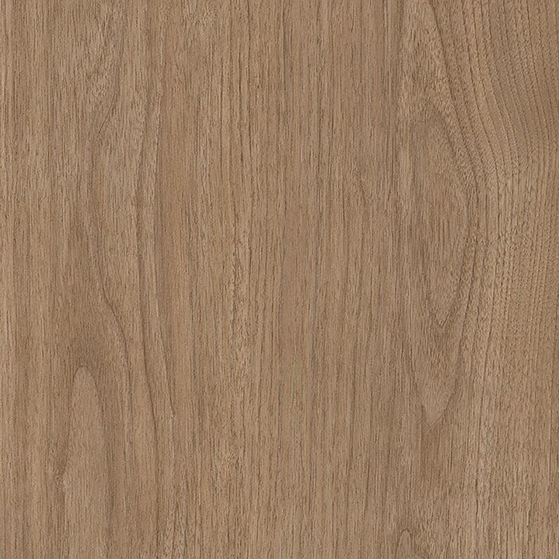 Vinil Design de interiores AF08 Light Grey Oak
