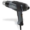 Pistola de calor STEINEL STANDARD 400-HL1620S