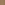 Vinil Design de interiores B8 Golden oak