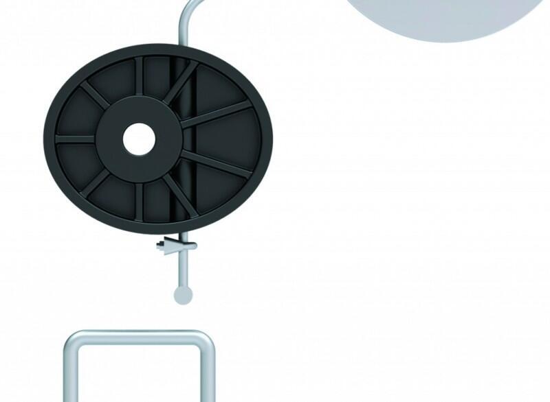 Suporte TV Multi-Slim 60-6060