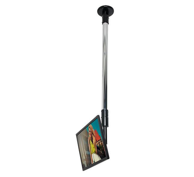 Suporte TV B-Tech BT7553-025 