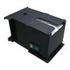 Epson T6712 Tanque de Manutenção Compatível