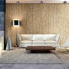 Vinil Design de interiores Cover Styl' D4 - Dark zebrano