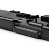 Xerox 6655 Toner Preto Compatível