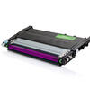 Samsung CLT-406M (M406) Toner Magenta Compatível