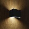 Vinil Design de interiores AA14 Original Oak