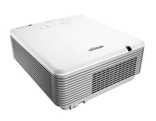 Vivitek Laser DU7098Z