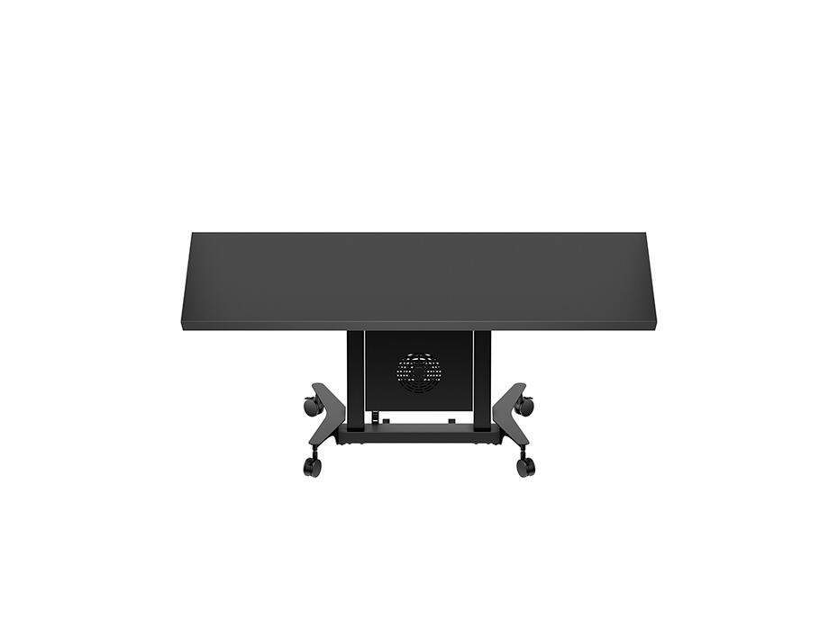 Suporte Motorizado M Touch Tilt & Table 100kg