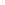 Suporte Teto para Projetor Tapa 70-120 Branco