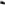 Tela Galaxy Lux Soft 16:9