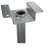 Suporte TV Pallas Extend 90