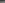 Vinil Design de interiores K2 Grey Velvet Grain