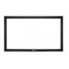 Tela Fixa CineHome 305x229cm 4:3