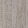 Vinil Design de interiores G6 Light Grey Wood