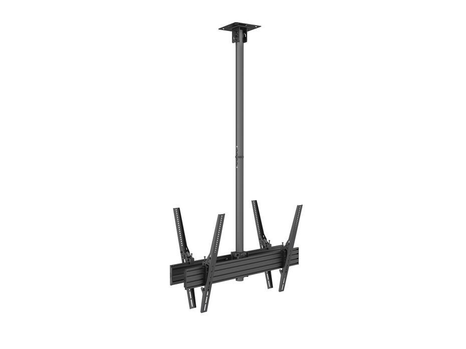 Suporte de teto Pro MBC1UX2HD