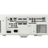 Projetor Panasonic PT-EW730ZLEJ