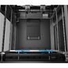 Impressora 3D Flashforge Creator 4A