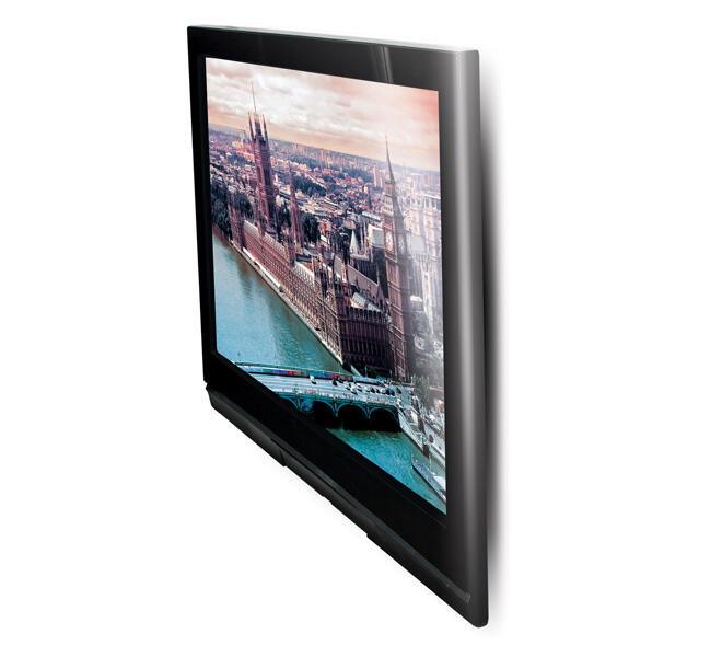 Suporte de parede TV B-Tech BT8200