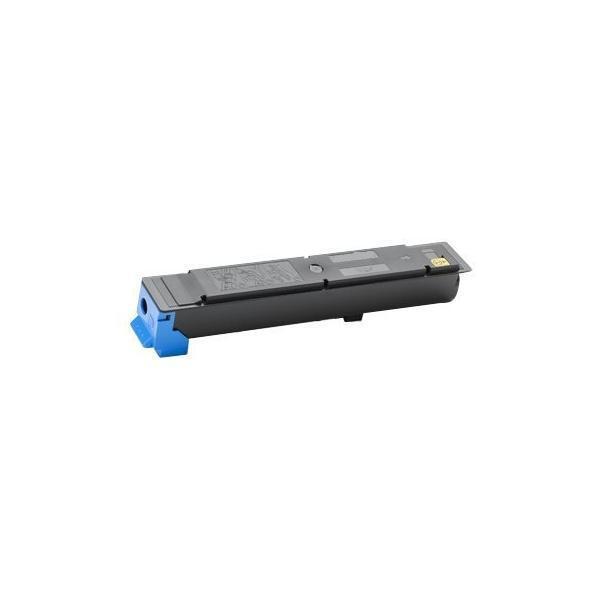 Kyocera TK5195 Toner Azul Compatível