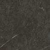 Vinil Design de interiores NF98 Structured Marble Dark
