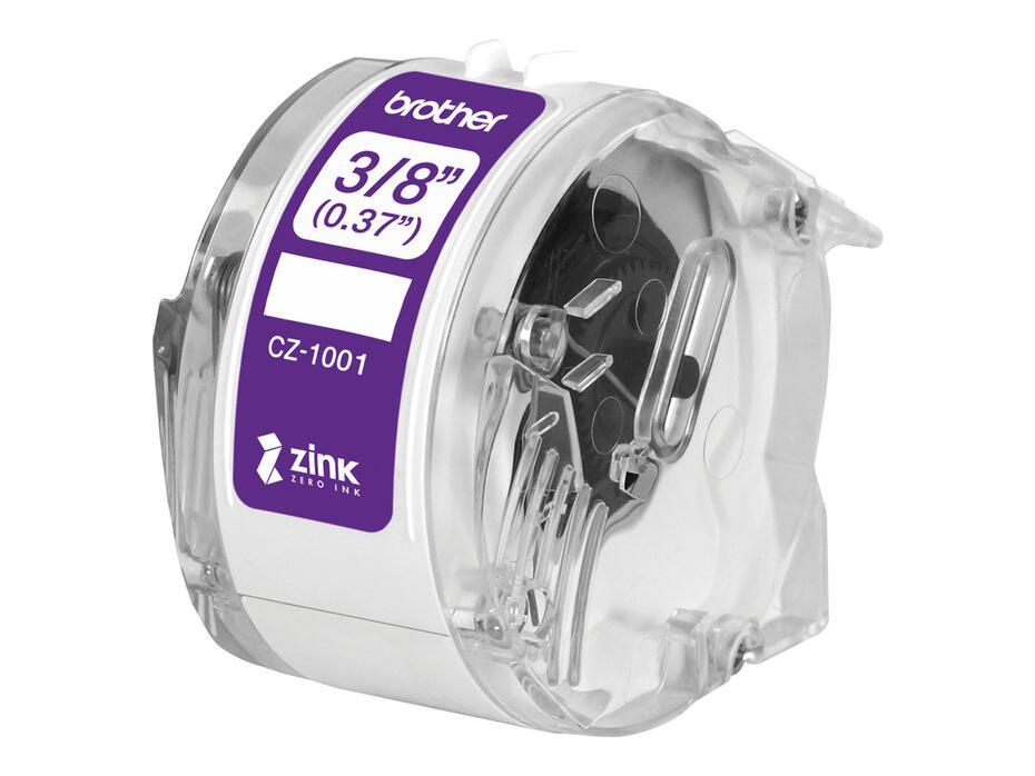Brother CZ1001