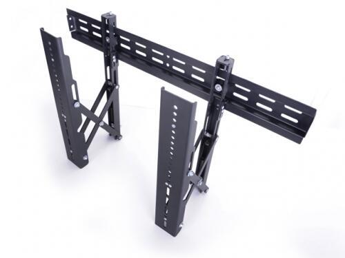 Suporte Plano Video Wall 70-6040