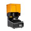 Impressora 3D Sindoh A1+ SLA