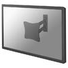 Suporte de parede FPMA-W820 TV 10-27