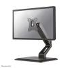 Suporte de mesa FPMA-D885BLACK para monitor 10-32