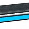 HP C9721A (641A) Toner Azul Compatível