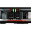 Impressora 3D Raise3D Pro 3