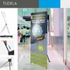 X-Banner Tudela