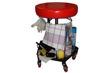 Banco de trabalho WORKSEAT