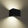 Vinil Design de interiores MK18 Honey Comb Cream