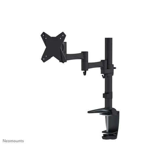 Suporte de mesa FPMA-D1330 para monitor 10-30