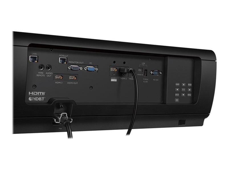 Benq LK990 4K